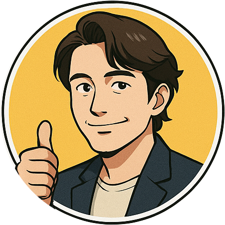 【人事・労務の注目資格】労働トラブル相談士　体験レビュー